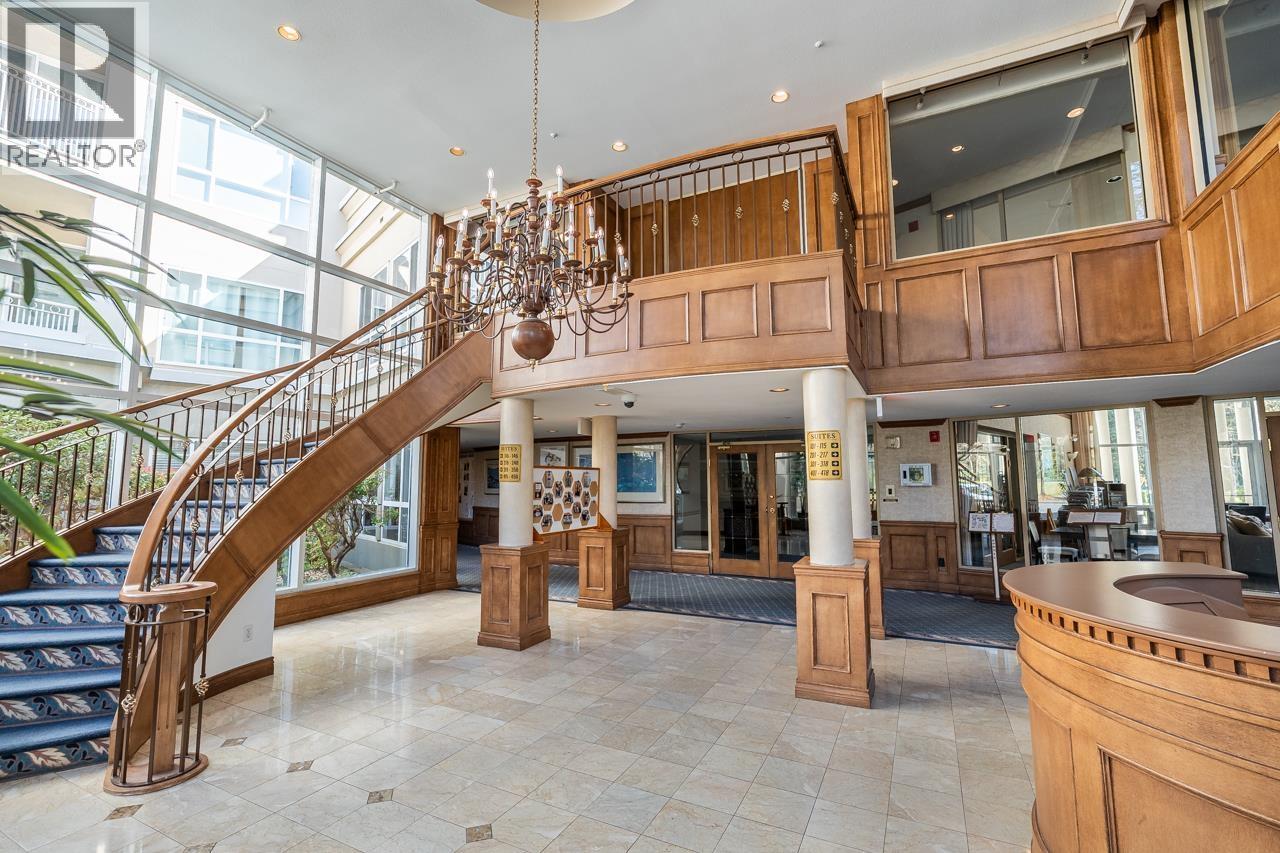 135 3098 Guildford Way, Coquitlam, British Columbia  V3B 7W8 - Photo 37 - R3114459