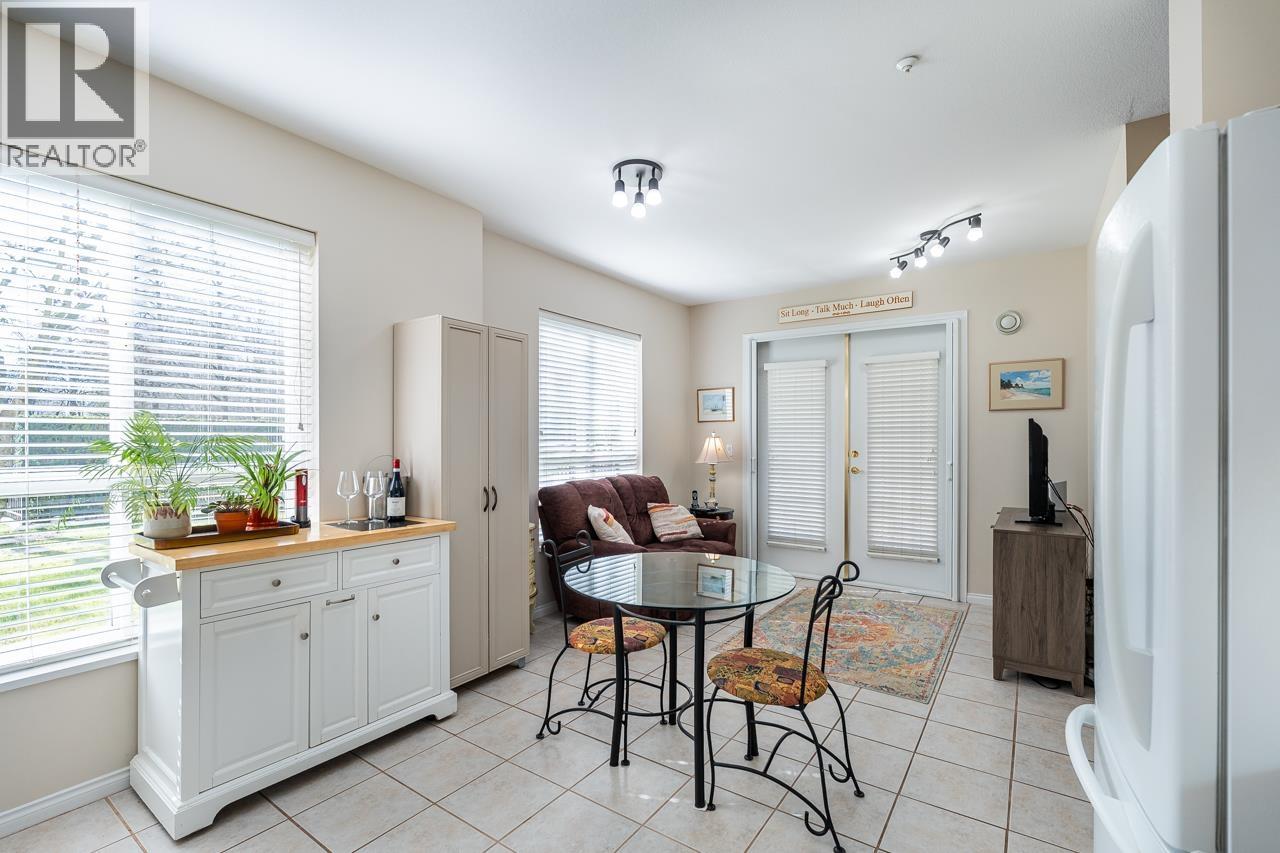 135 3098 Guildford Way, Coquitlam, British Columbia  V3B 7W8 - Photo 8 - R3114459