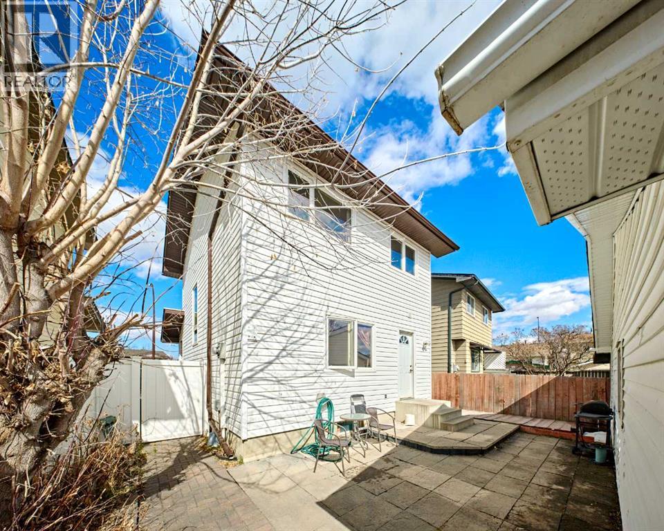 51 Sunmills Court Sw, Calgary, Alberta  T2X 2R4 - Photo 34 - A2296195