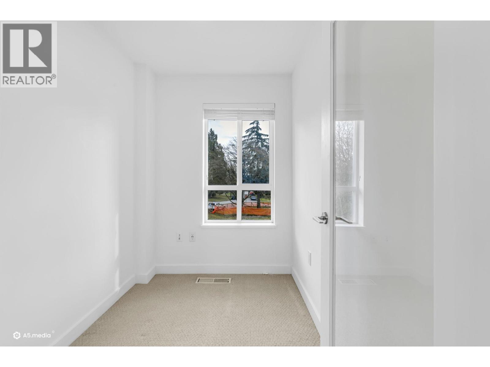 5 338 W 64 Avenue, Vancouver, British Columbia  V5X 2L9 - Photo 23 - R3113866