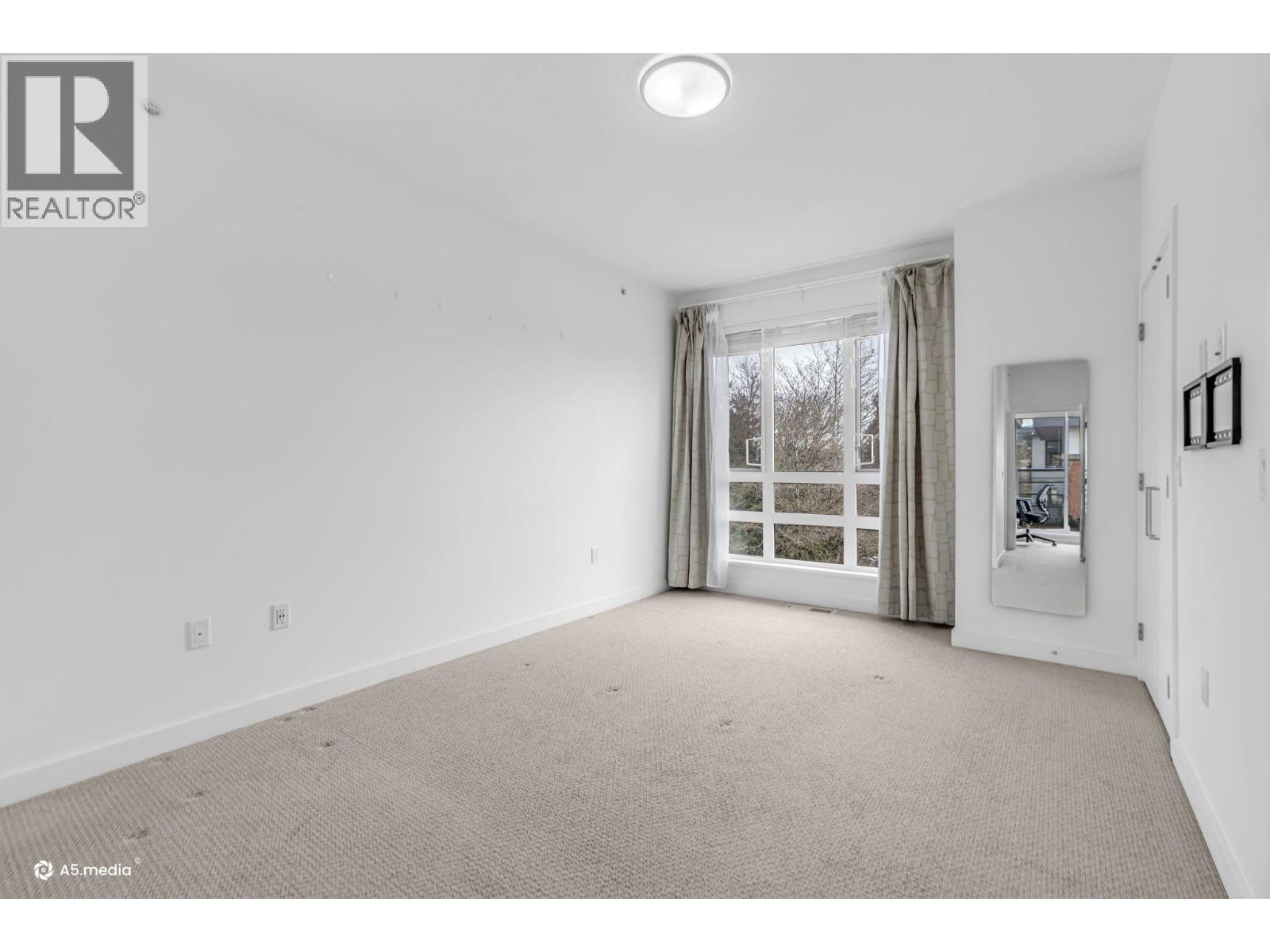 5 338 W 64 Avenue, Vancouver, British Columbia  V5X 2L9 - Photo 28 - R3113866