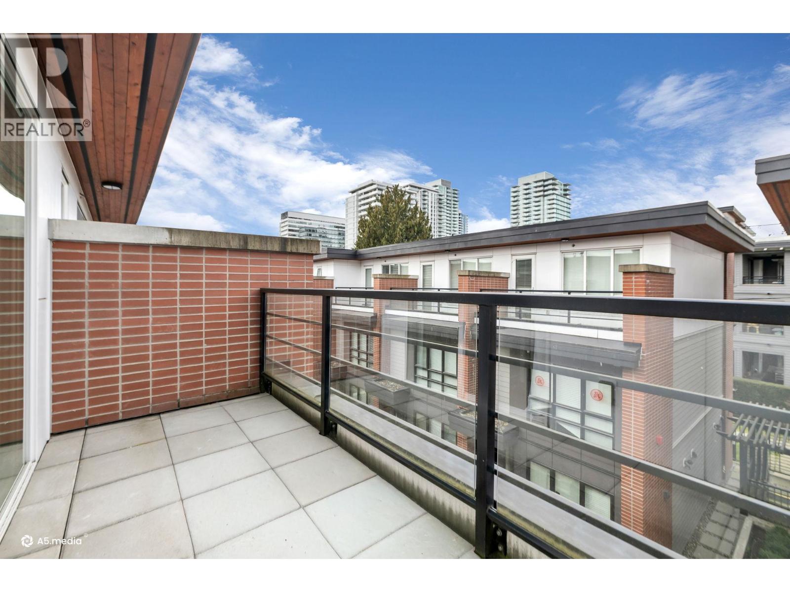 5 338 W 64 Avenue, Vancouver, British Columbia  V5X 2L9 - Photo 31 - R3113866