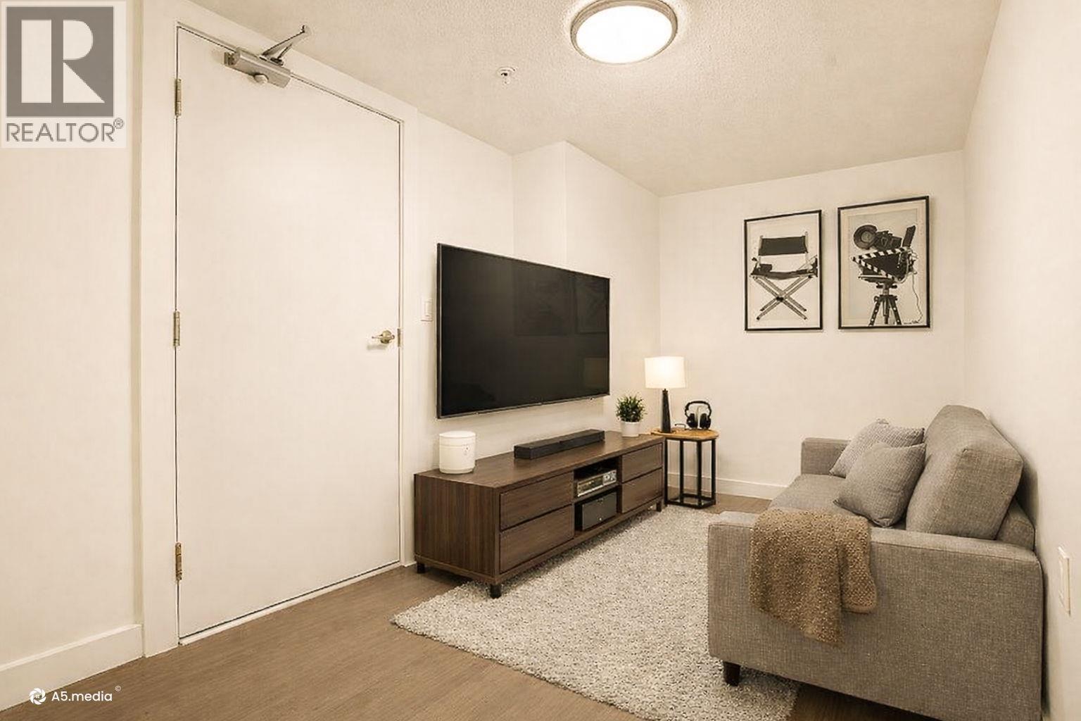 5 338 W 64 Avenue, Vancouver, British Columbia  V5X 2L9 - Photo 34 - R3113866