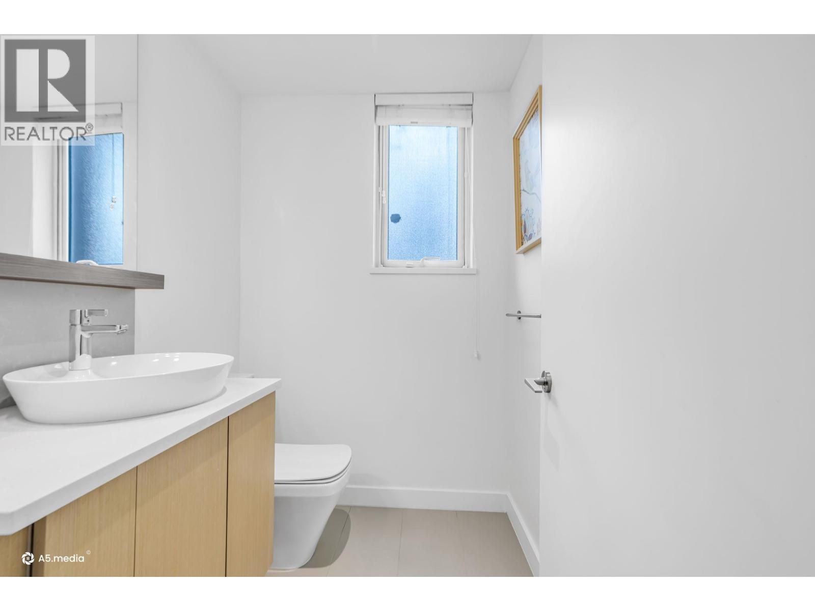 5 338 W 64 Avenue, Vancouver, British Columbia  V5X 2L9 - Photo 17 - R3113866