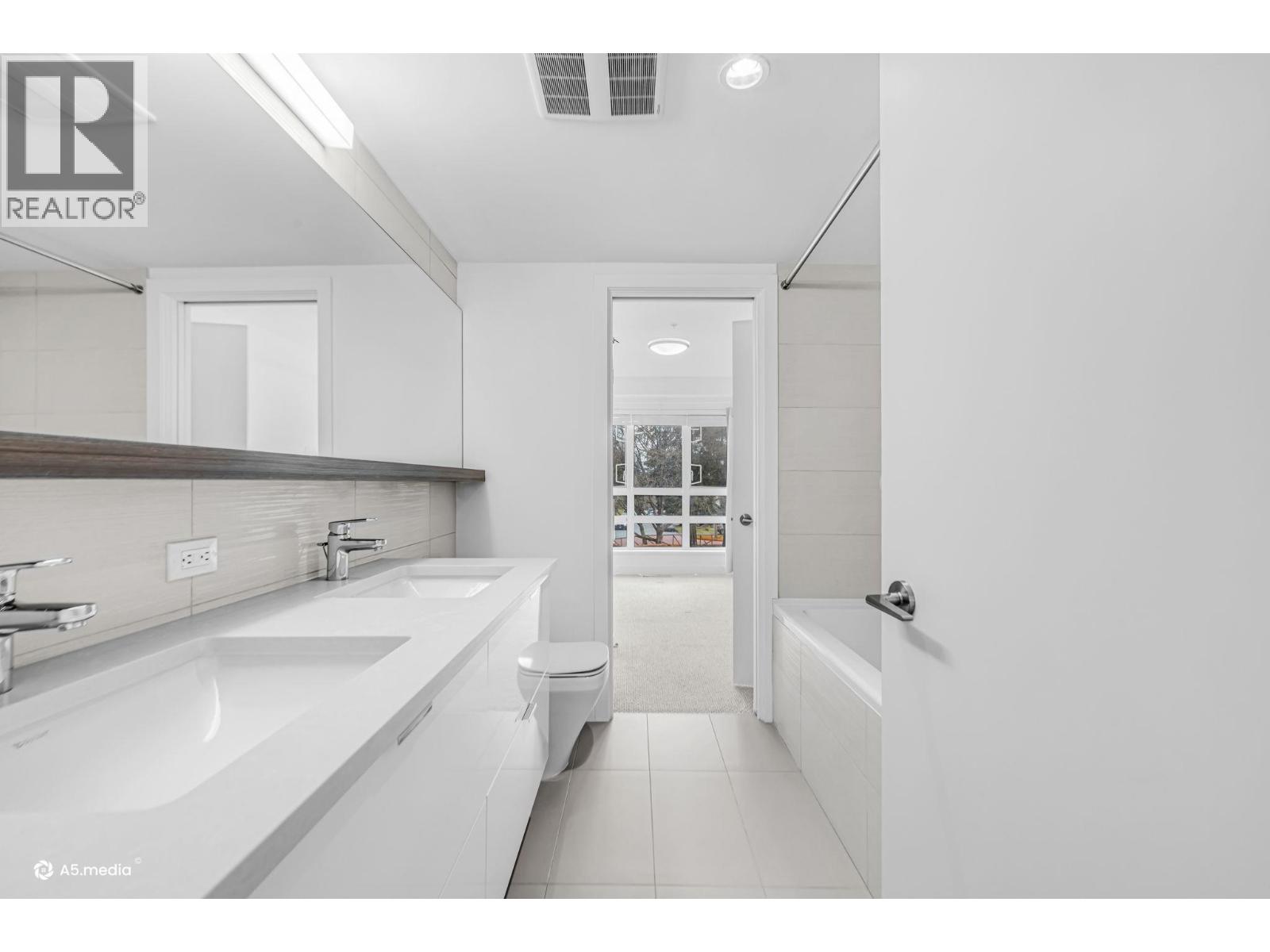 5 338 W 64 Avenue, Vancouver, British Columbia  V5X 2L9 - Photo 21 - R3113866