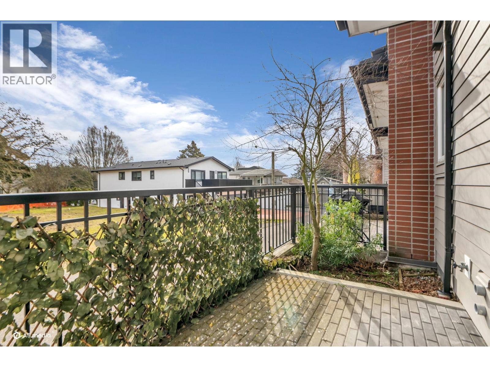 5 338 W 64 Avenue, Vancouver, British Columbia  V5X 2L9 - Photo 32 - R3113866