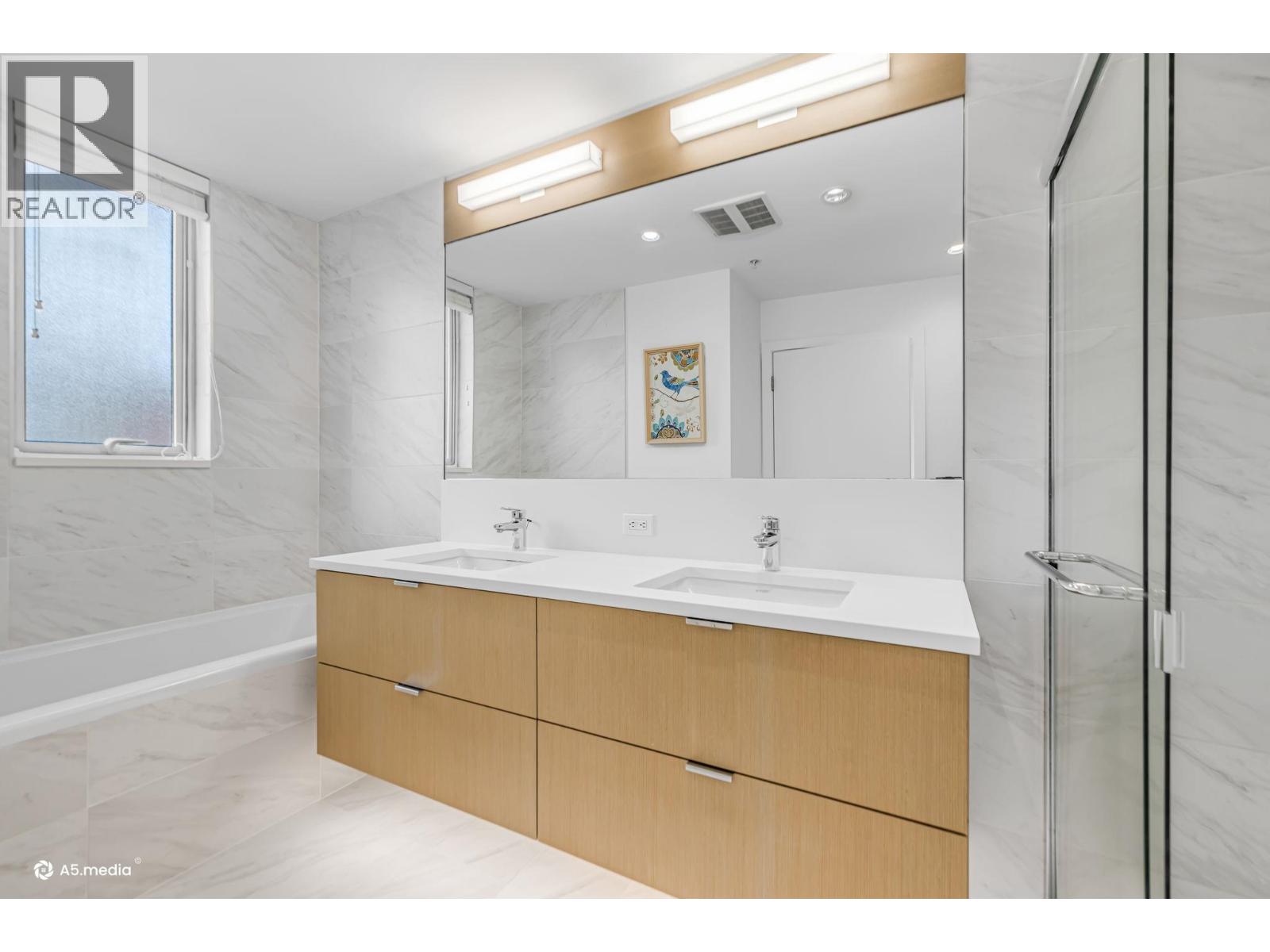 5 338 W 64 Avenue, Vancouver, British Columbia  V5X 2L9 - Photo 26 - R3113866