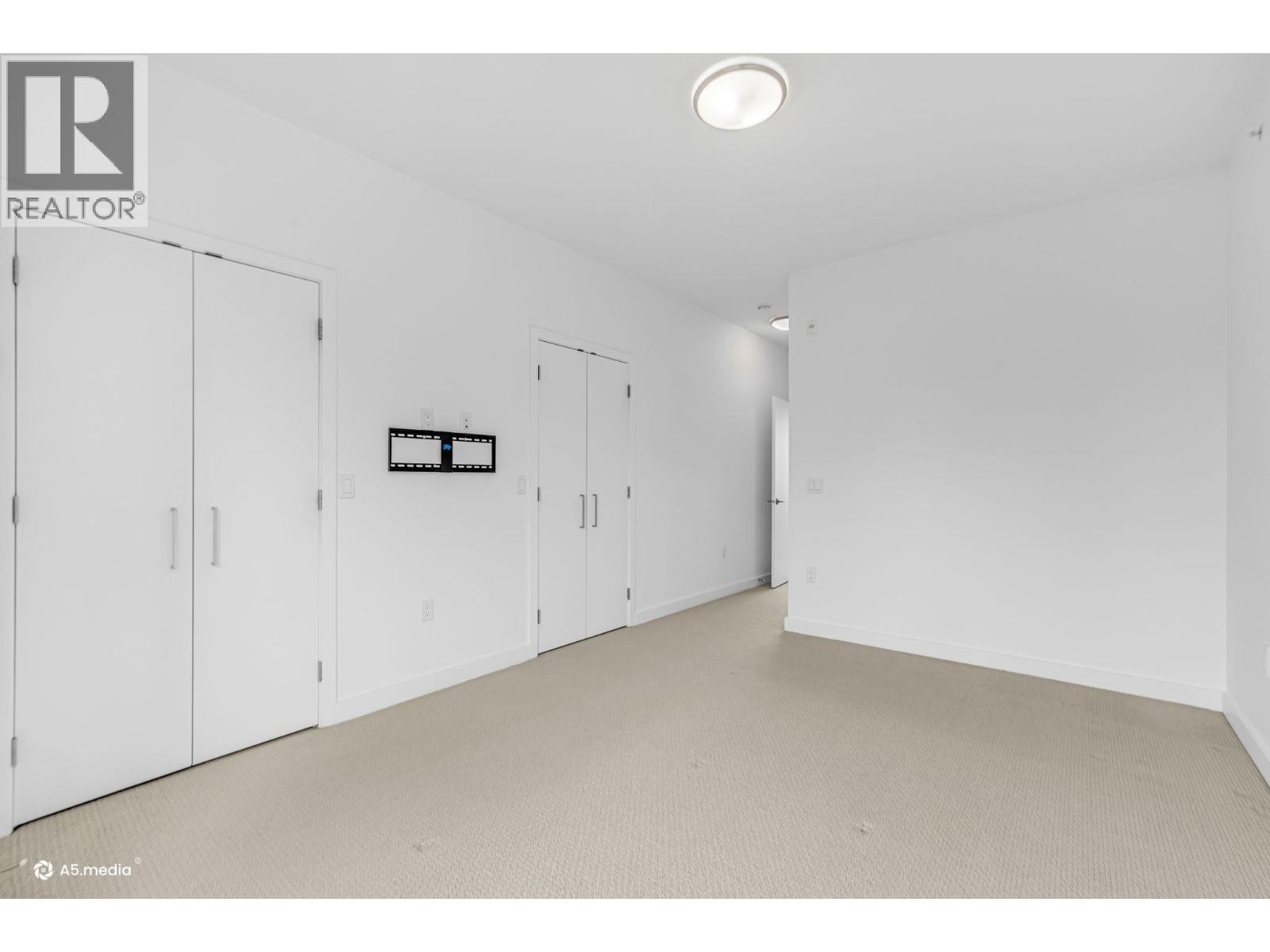 5 338 W 64 Avenue, Vancouver, British Columbia  V5X 2L9 - Photo 29 - R3113866