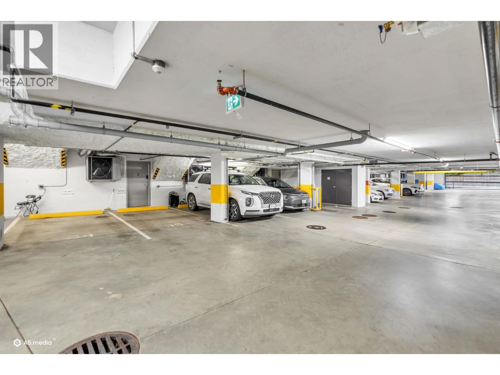 5 338 W 64 Avenue, Vancouver, British Columbia  V5X 2L9 - Photo 36 - R3113866