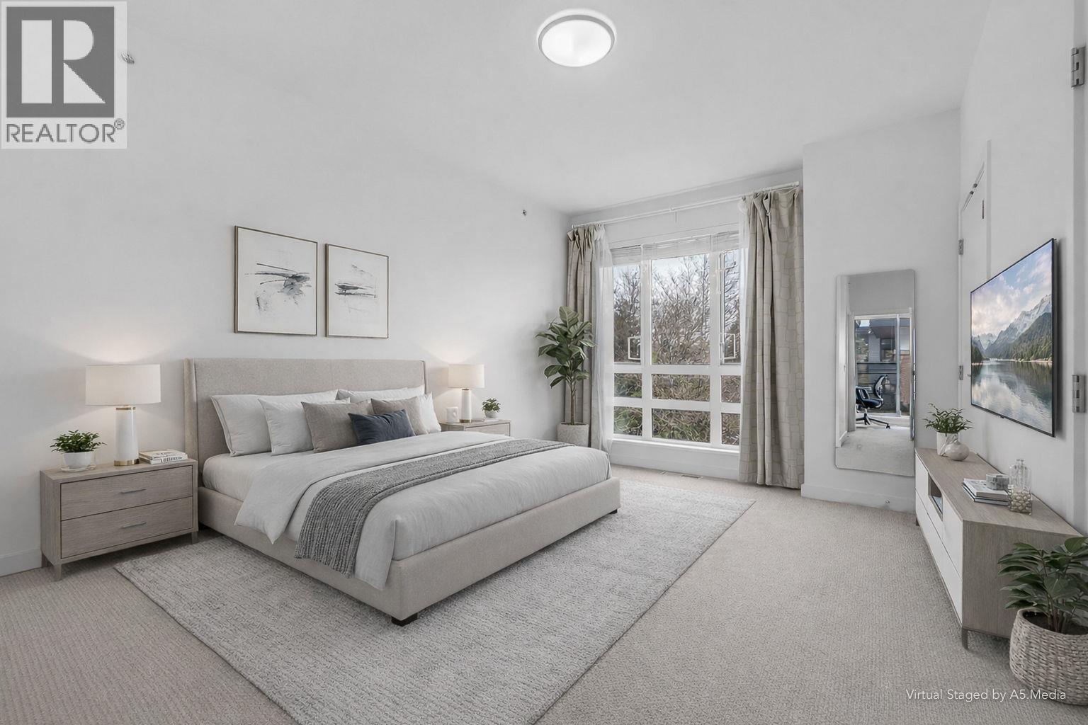 5 338 W 64 Avenue, Vancouver, British Columbia  V5X 2L9 - Photo 27 - R3113866