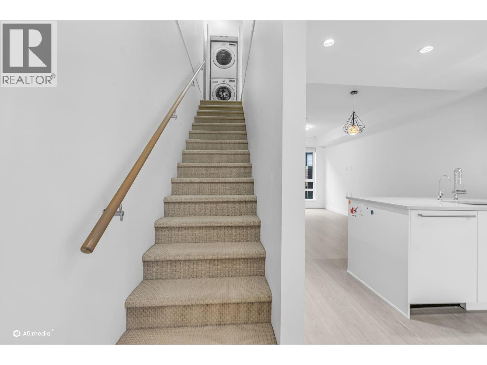 5 338 W 64 Avenue, Vancouver, British Columbia  V5X 2L9 - Photo 18 - R3113866