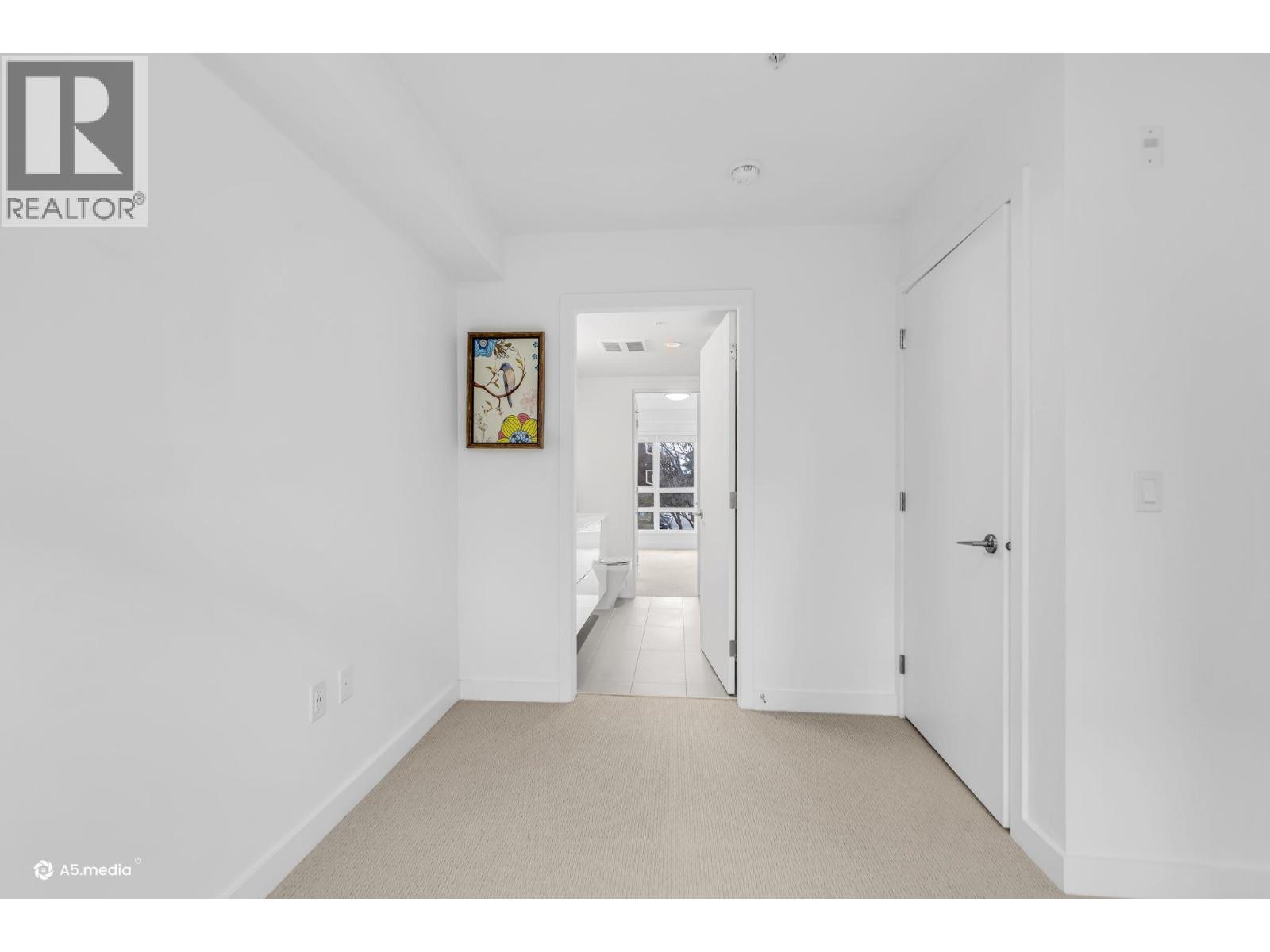 5 338 W 64 Avenue, Vancouver, British Columbia  V5X 2L9 - Photo 20 - R3113866