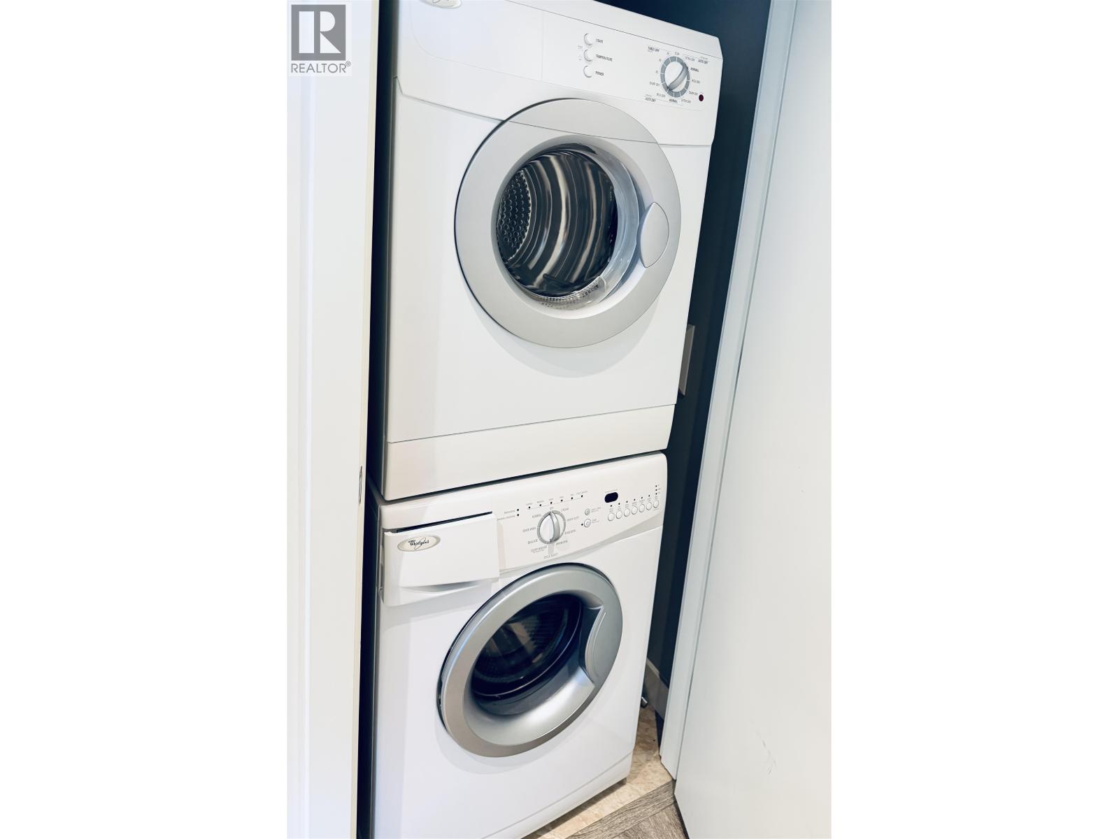 813 6188 No. 3 Road, Richmond, British Columbia  V6Y 0J3 - Photo 13 - R3099760