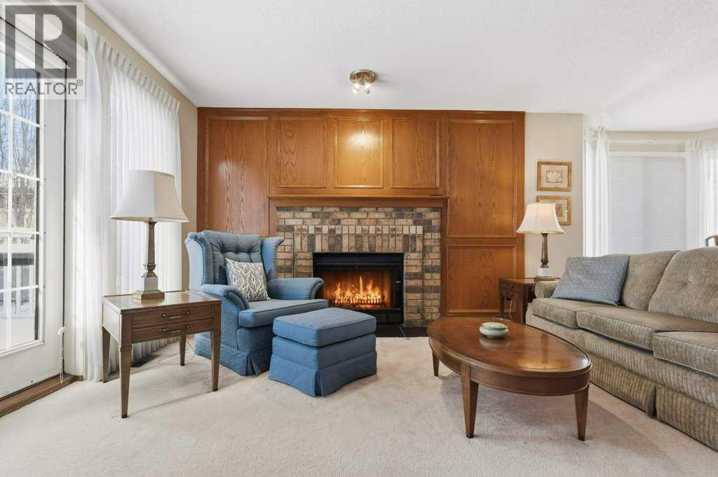 9 Douglasbank Gardens SE, Calgary, Alberta  T2Z 2C9 - Photo 4 - A2297877