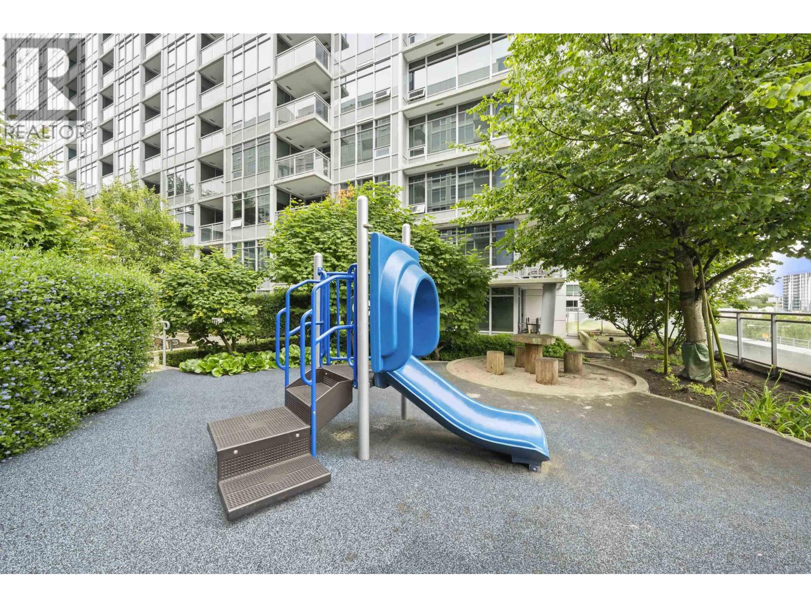 813 6188 No. 3 Road, Richmond, British Columbia  V6Y 0J3 - Photo 17 - R3099760