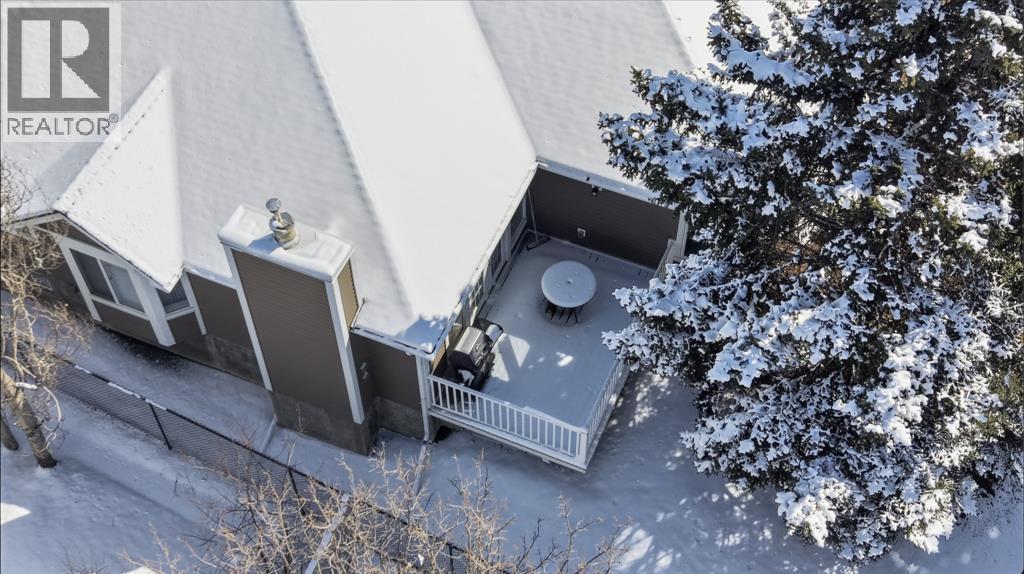 9 Douglasbank Gardens SE, Calgary, Alberta  T2Z 2C9 - Photo 35 - A2297877