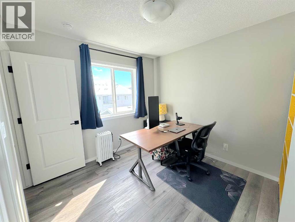 292 Yorkville Road Sw, Calgary, Alberta  T2X 4X4 - Photo 19 - A2298249