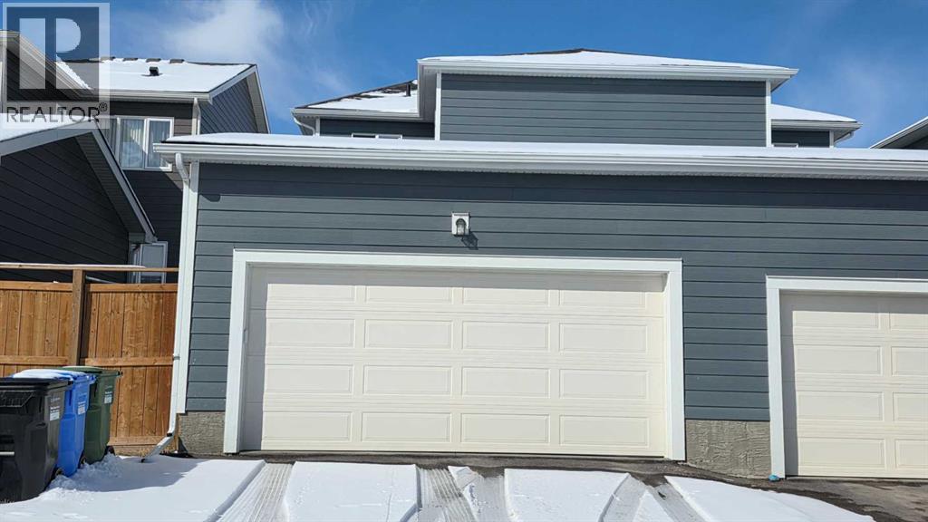 292 Yorkville Road Sw, Calgary, Alberta  T2X 4X4 - Photo 33 - A2298249