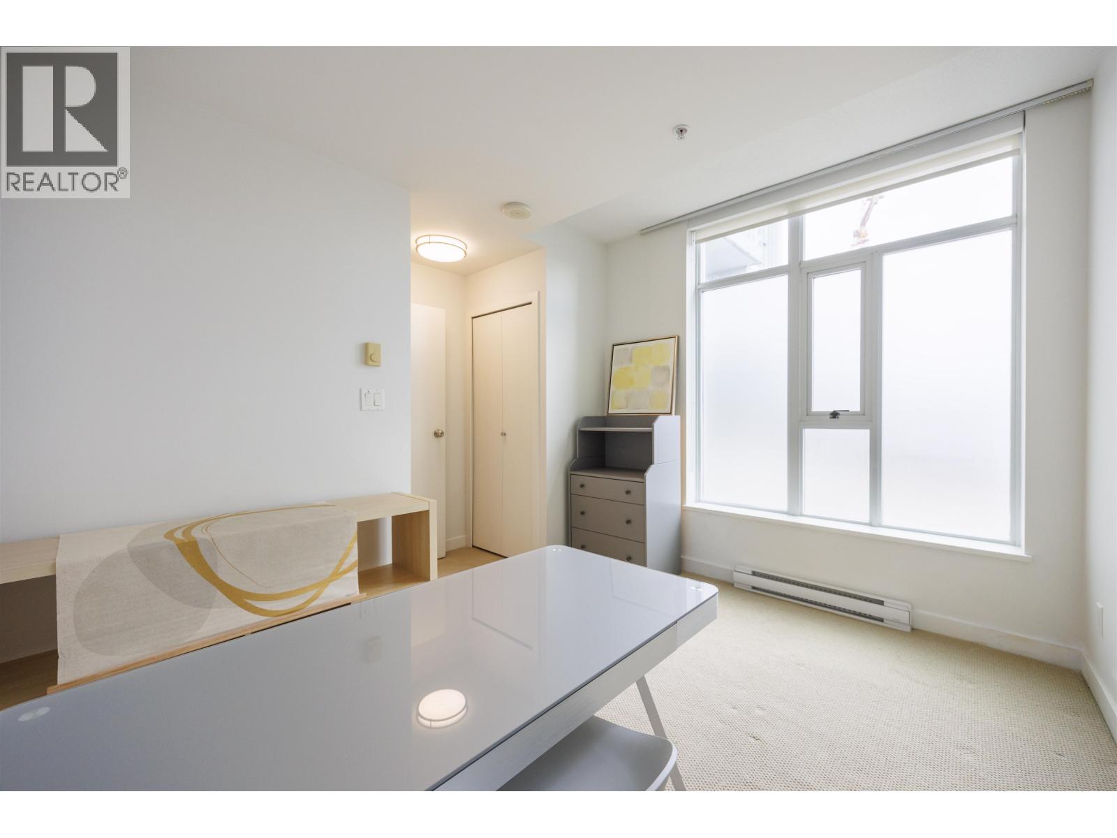 6590 Nelson Avenue, Burnaby, British Columbia  V5H 0E8 - Photo 25 - R3114430