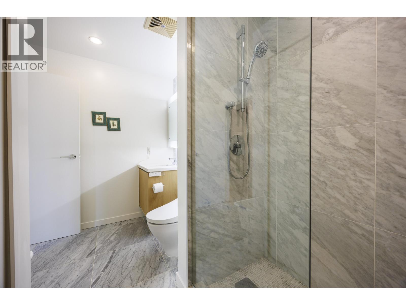 6590 Nelson Avenue, Burnaby, British Columbia  V5H 0E8 - Photo 24 - R3114430