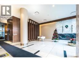 6590 NELSON AVENUE, Burnaby, British Columbia