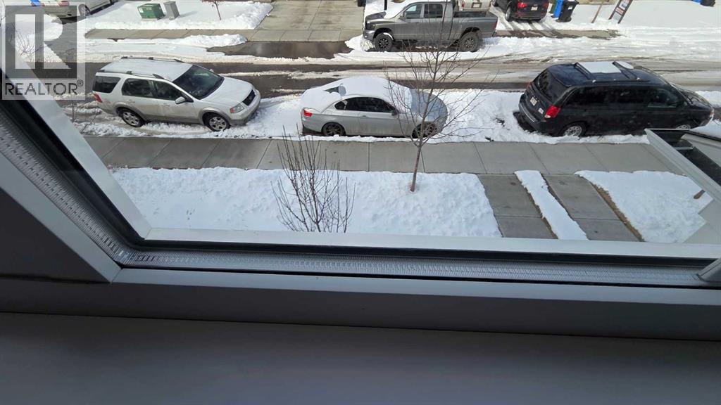 292 Yorkville Road Sw, Calgary, Alberta  T2X 4X4 - Photo 25 - A2298249