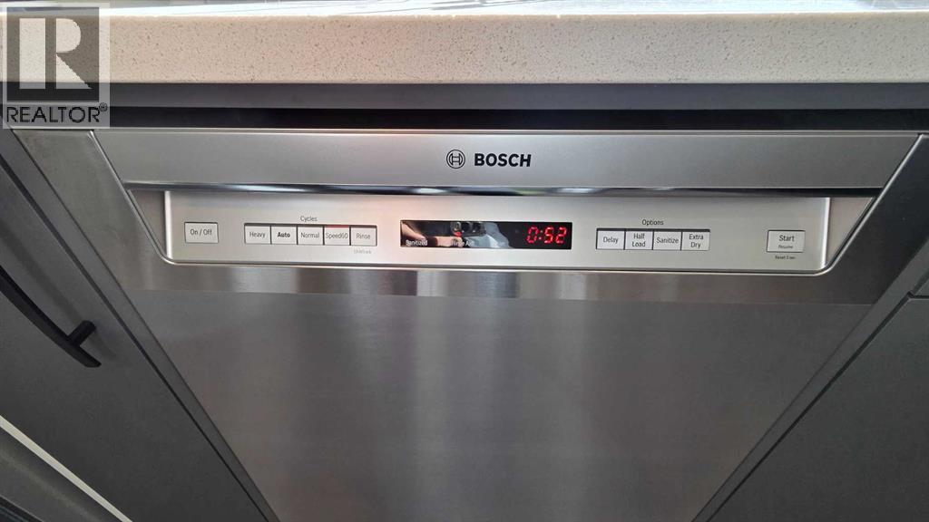 292 Yorkville Road Sw, Calgary, Alberta  T2X 4X4 - Photo 8 - A2298249