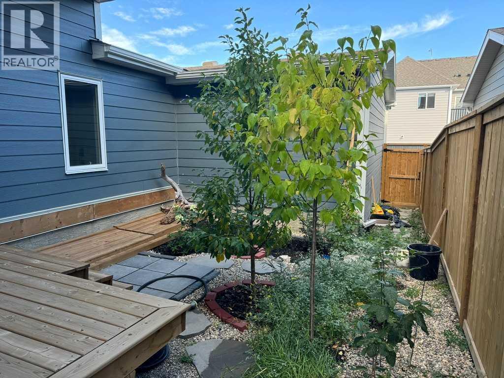 292 Yorkville Road Sw, Calgary, Alberta  T2X 4X4 - Photo 32 - A2298249