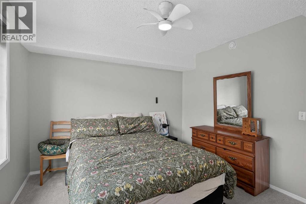 105, 23 Everridge Square Sw, Calgary, Alberta  T2Y 5J6 - Photo 17 - A2302431