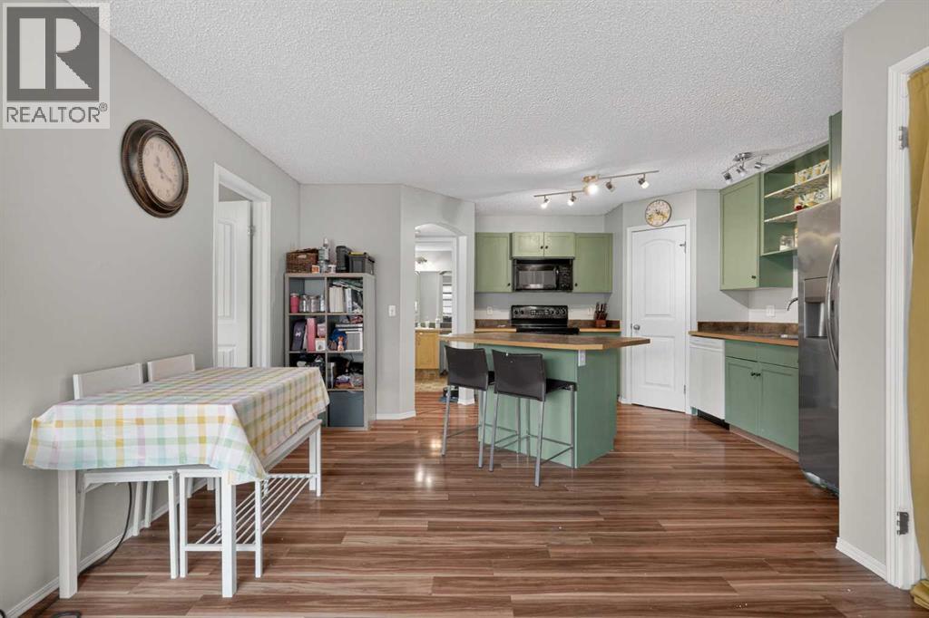 105, 23 Everridge Square Sw, Calgary, Alberta  T2Y 5J6 - Photo 8 - A2302431