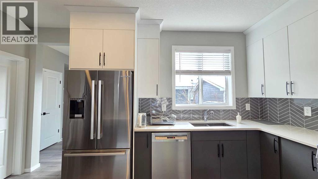 292 Yorkville Road Sw, Calgary, Alberta  T2X 4X4 - Photo 9 - A2298249