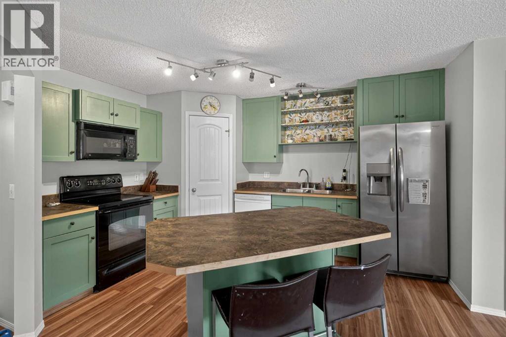 105, 23 Everridge Square Sw, Calgary, Alberta  T2Y 5J6 - Photo 12 - A2302431