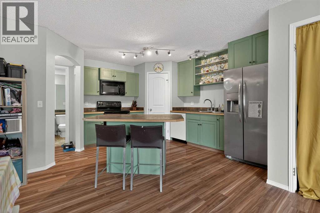 105, 23 Everridge Square Sw, Calgary, Alberta  T2Y 5J6 - Photo 9 - A2302431