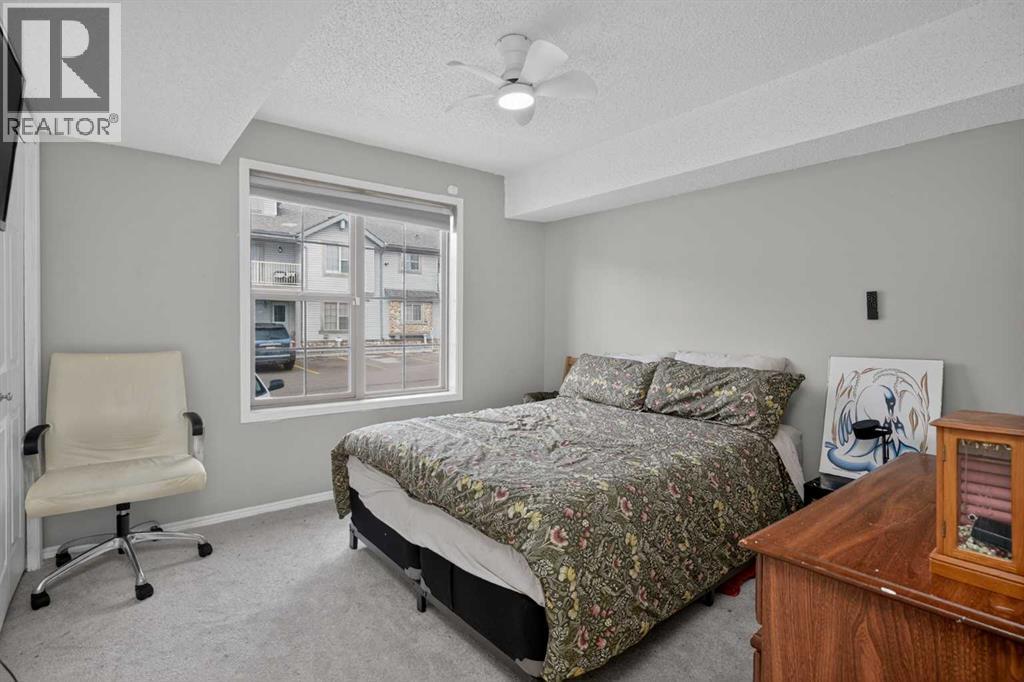 105, 23 Everridge Square Sw, Calgary, Alberta  T2Y 5J6 - Photo 15 - A2302431