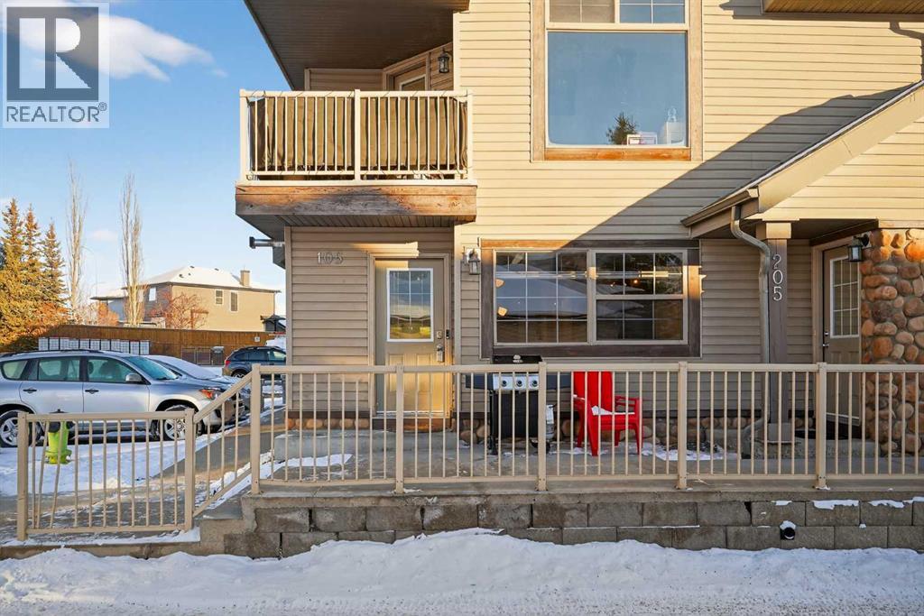 105, 23 Everridge Square Sw, Calgary, Alberta  T2Y 5J6 - Photo 21 - A2302431