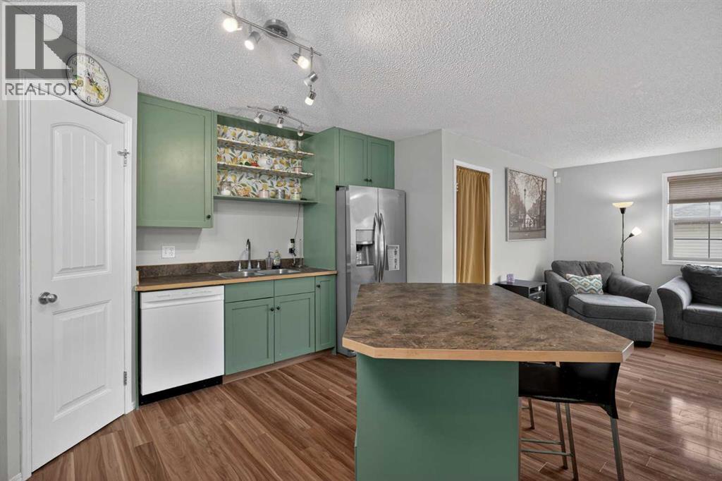 105, 23 Everridge Square Sw, Calgary, Alberta  T2Y 5J6 - Photo 13 - A2302431