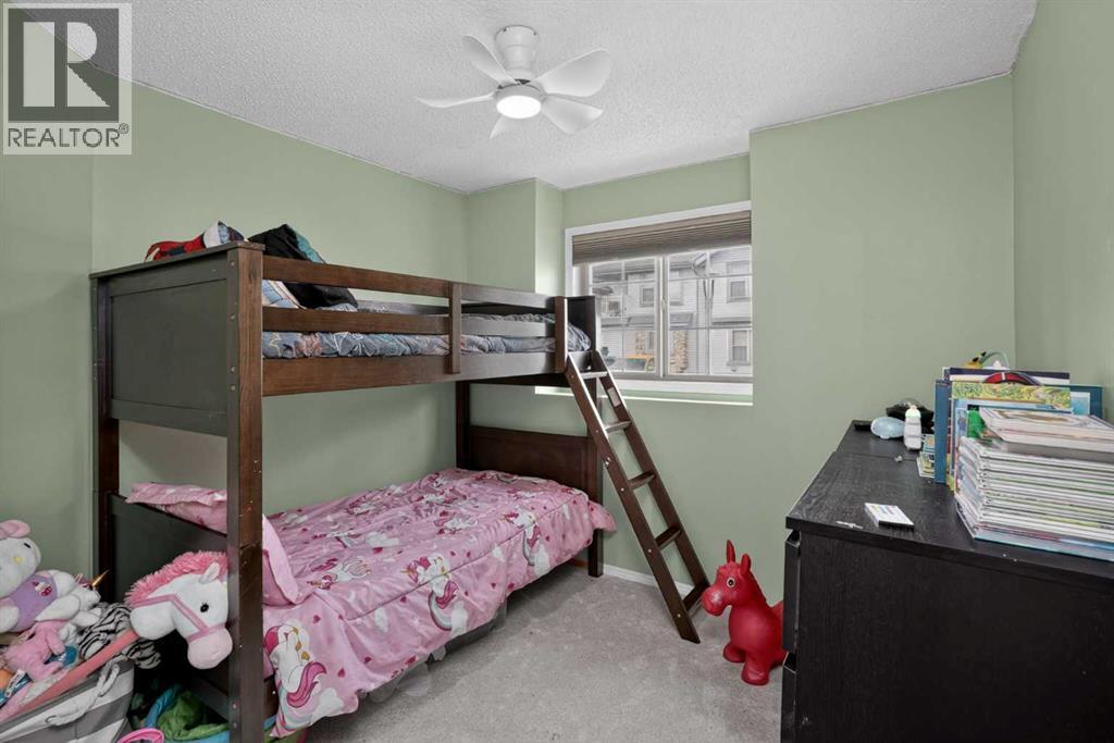 105, 23 Everridge Square Sw, Calgary, Alberta  T2Y 5J6 - Photo 18 - A2302431