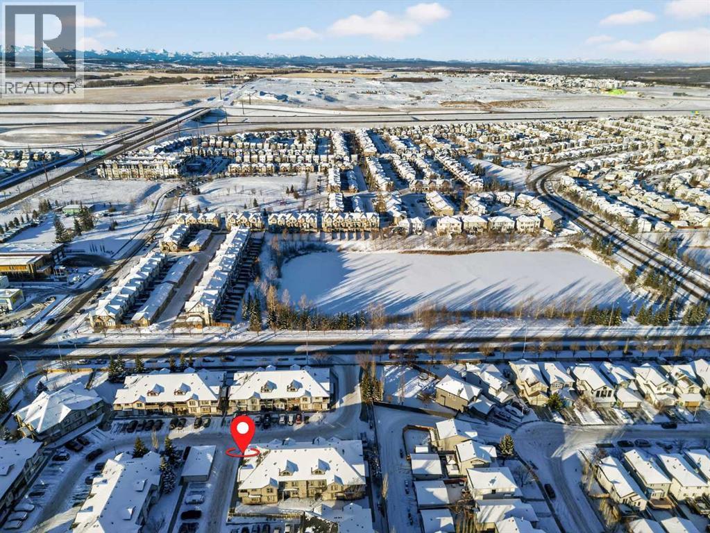 105, 23 Everridge Square Sw, Calgary, Alberta  T2Y 5J6 - Photo 28 - A2302431