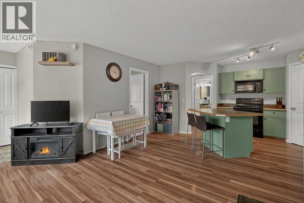 105, 23 Everridge Square Sw, Calgary, Alberta  T2Y 5J6 - Photo 6 - A2302431