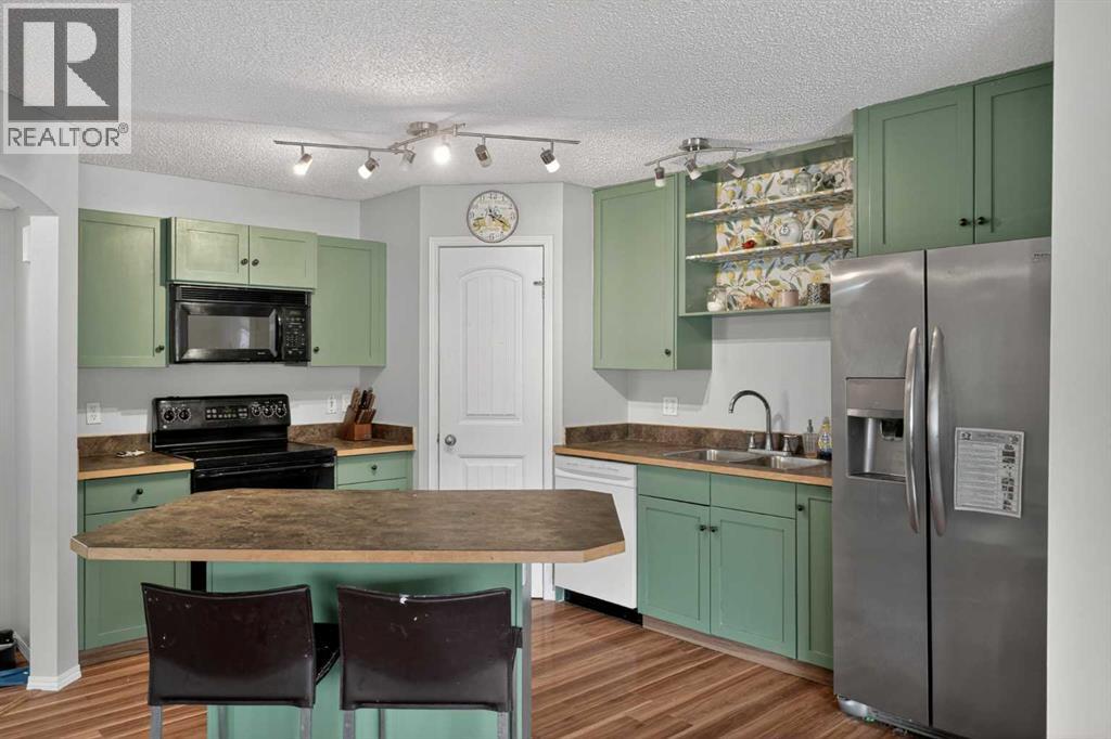 105, 23 Everridge Square Sw, Calgary, Alberta  T2Y 5J6 - Photo 10 - A2302431