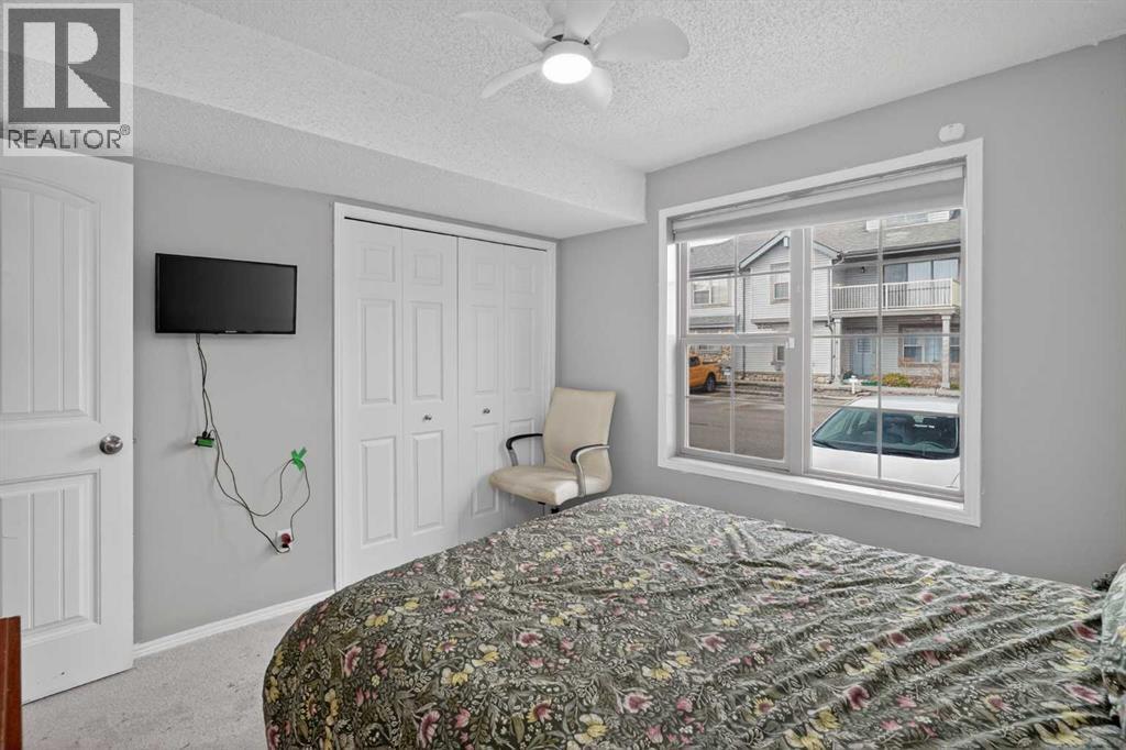 105, 23 Everridge Square Sw, Calgary, Alberta  T2Y 5J6 - Photo 16 - A2302431