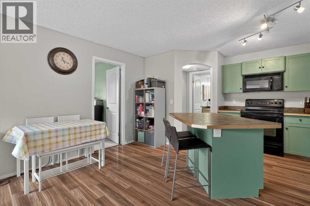 105, 23 Everridge Square Sw, Calgary, Alberta  T2Y 5J6 - Photo 7 - A2302431