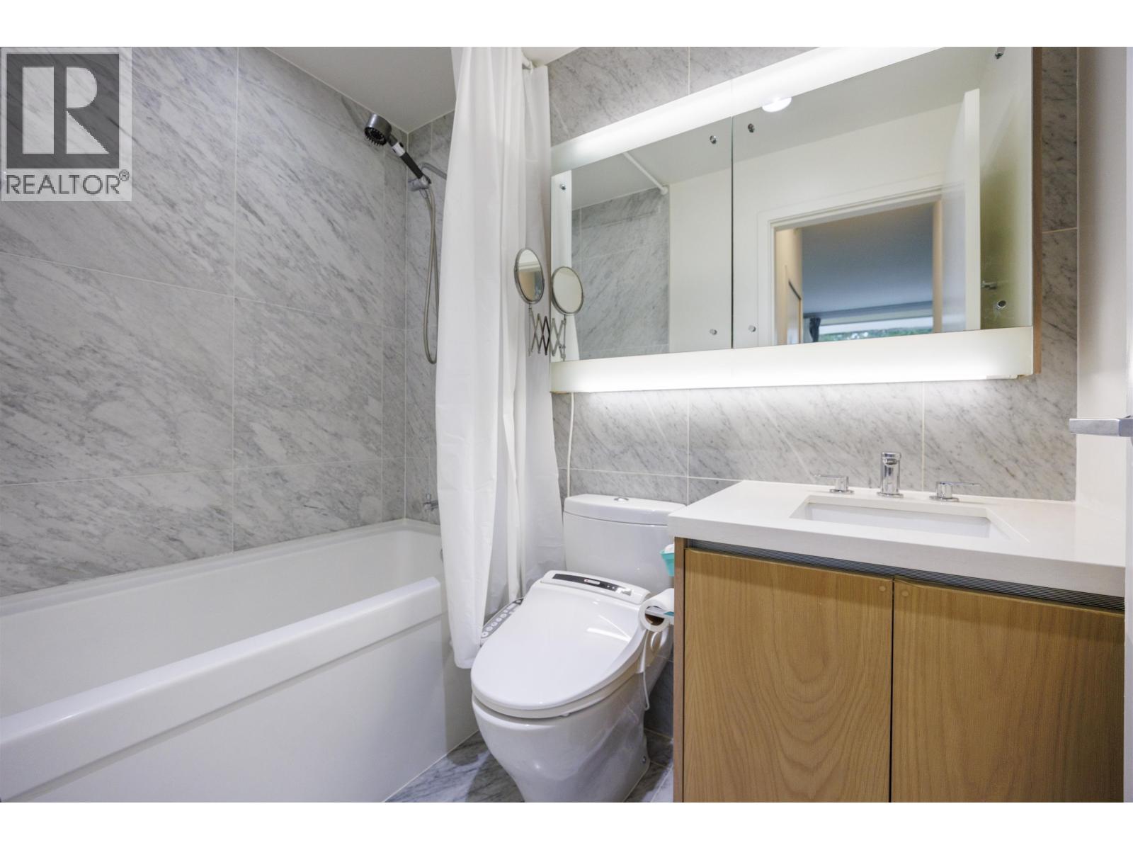 6590 Nelson Avenue, Burnaby, British Columbia  V5H 0E8 - Photo 21 - R3114430