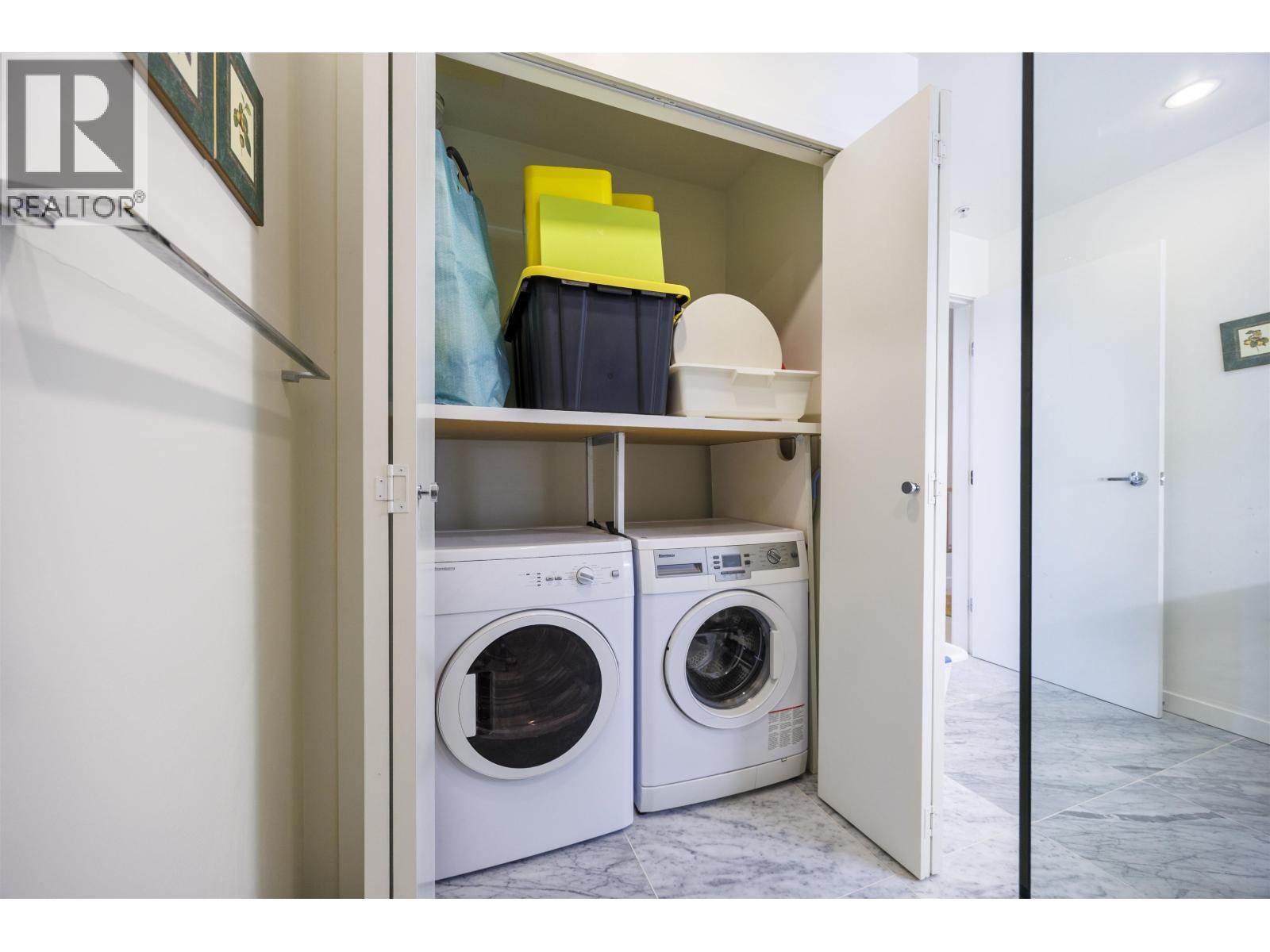 6590 Nelson Avenue, Burnaby, British Columbia  V5H 0E8 - Photo 27 - R3114430