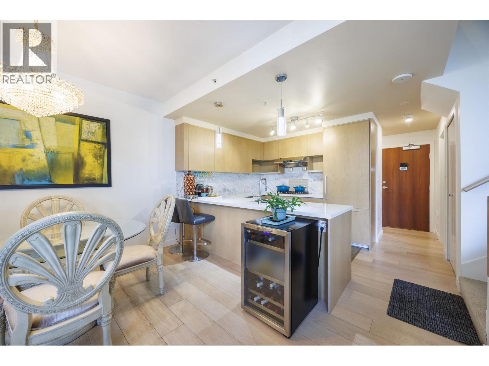 6590 Nelson Avenue, Burnaby, British Columbia  V5H 0E8 - Photo 14 - R3114430