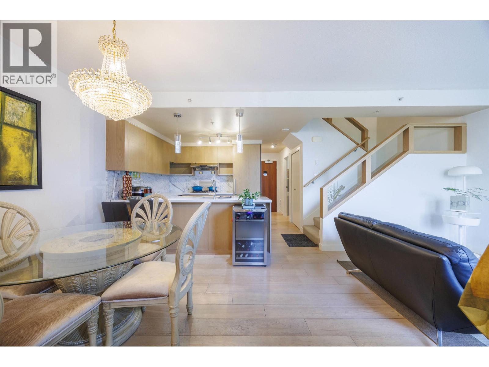 6590 Nelson Avenue, Burnaby, British Columbia  V5H 0E8 - Photo 15 - R3114430