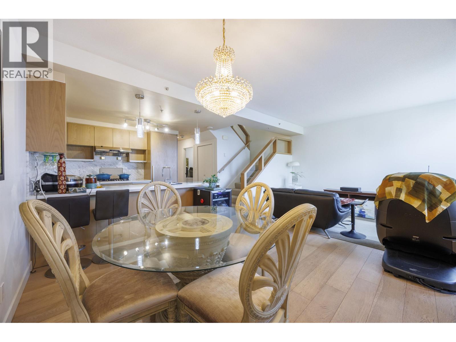 6590 Nelson Avenue, Burnaby, British Columbia  V5H 0E8 - Photo 16 - R3114430