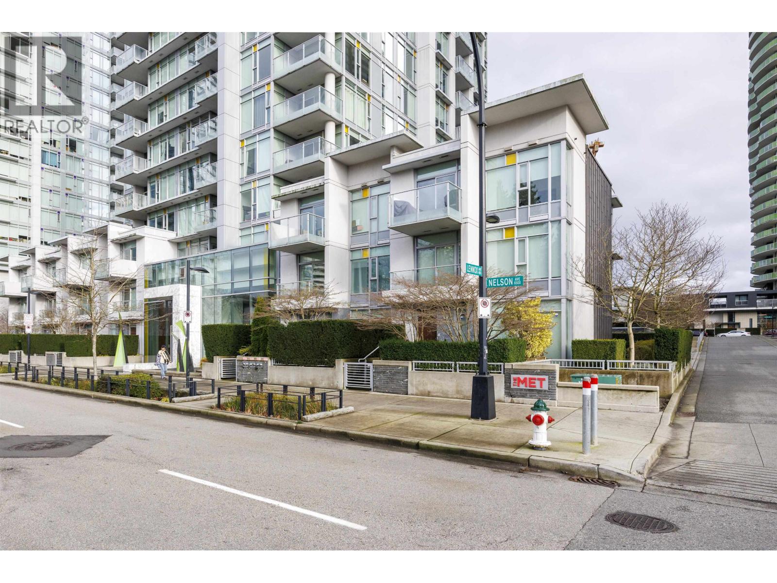 6590 Nelson Avenue, Burnaby, British Columbia  V5H 0E8 - Photo 6 - R3114430