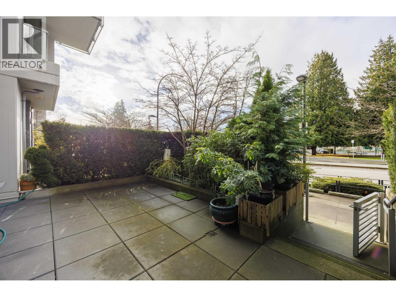 6590 Nelson Avenue, Burnaby, British Columbia  V5H 0E8 - Photo 7 - R3114430