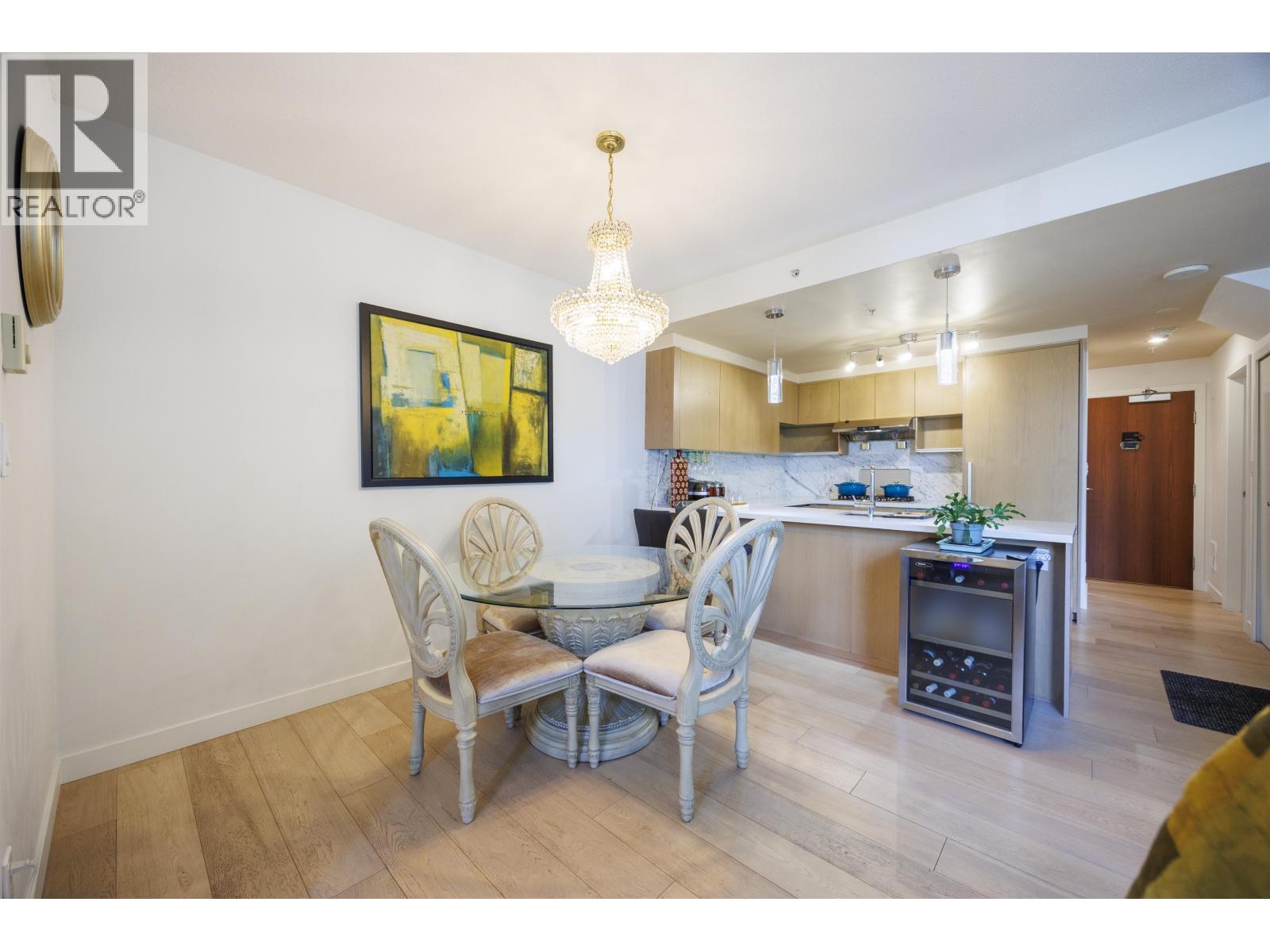 6590 Nelson Avenue, Burnaby, British Columbia  V5H 0E8 - Photo 13 - R3114430